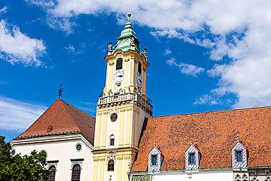 《崩坏：星穹铁道》赞誉宣传片 今年Q3登陆PS5